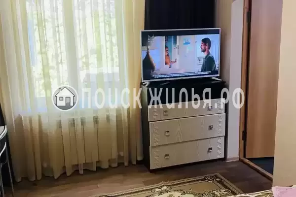 «Светлана»