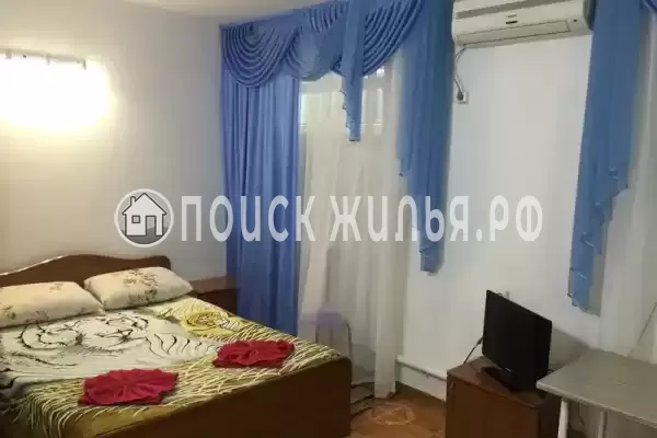 «Светлана»