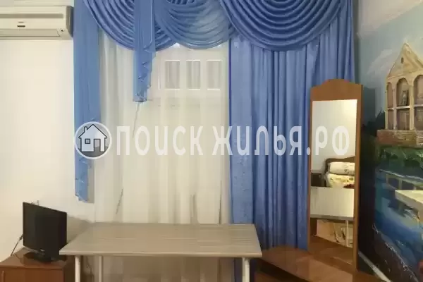 «Светлана»