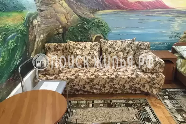 «Светлана»