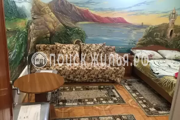 «Светлана»