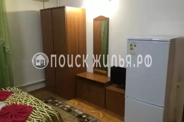 «Светлана»