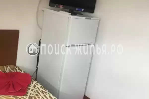 «Светлана»