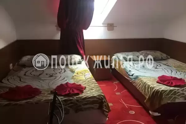 «Светлана»