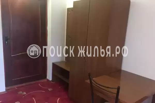 «Светлана»