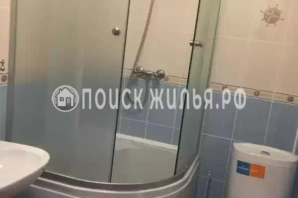 «Светлана»