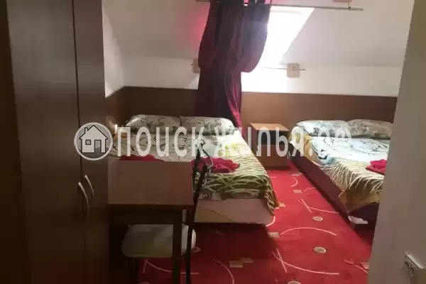 «Светлана»