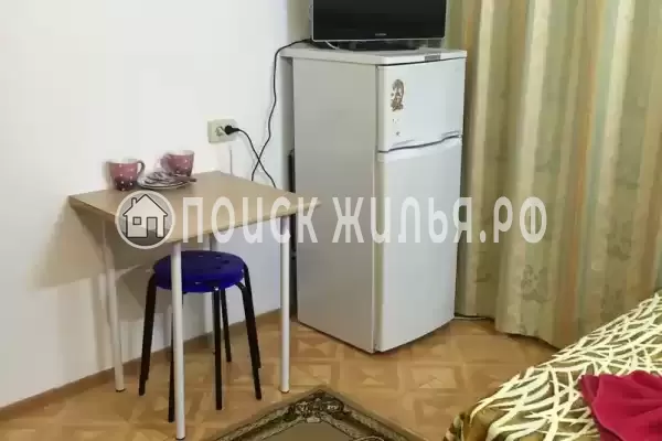 «Светлана»