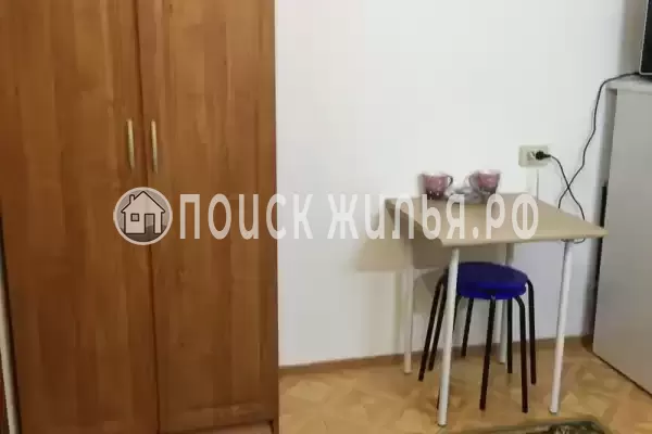 «Светлана»