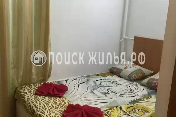 «Светлана»