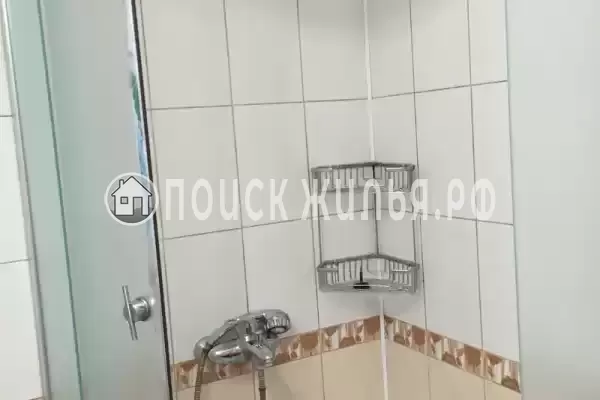 «Светлана»