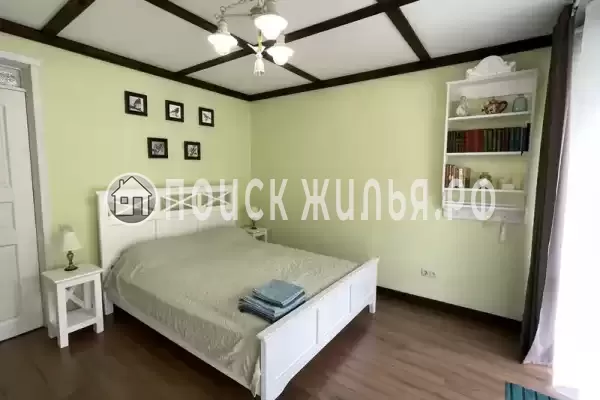 «Редкая птица»