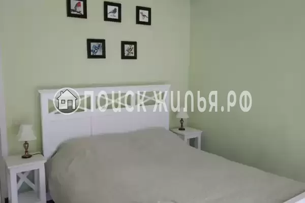 «Редкая птица»