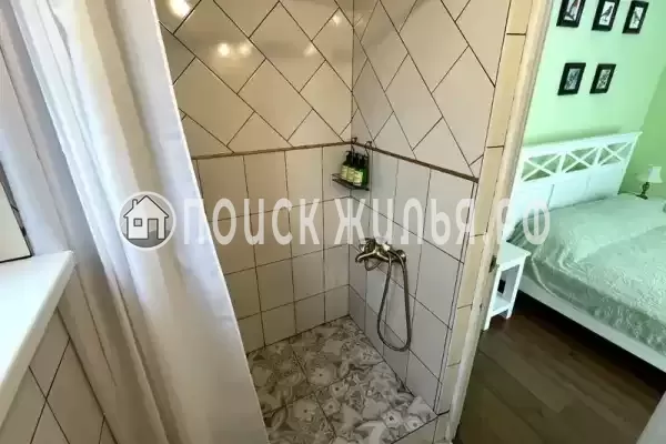 «Редкая птица»