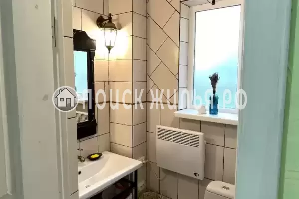 «Редкая птица»