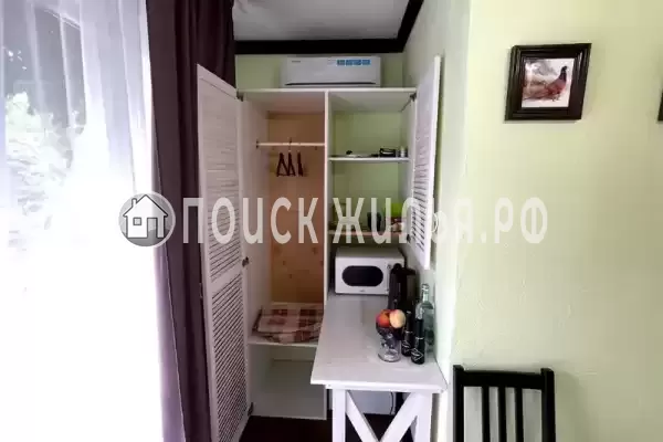 «Редкая птица»