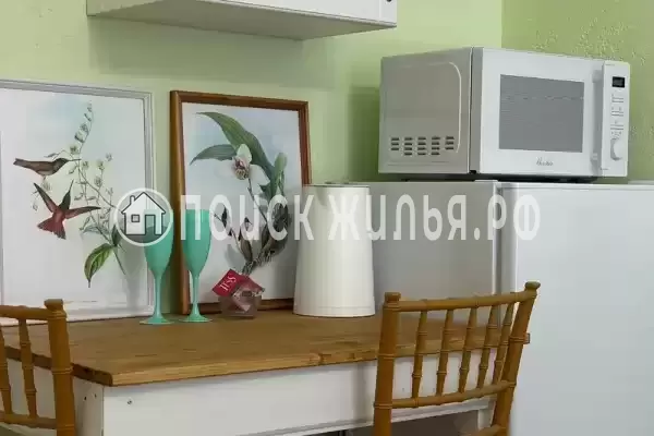 «Редкая птица»