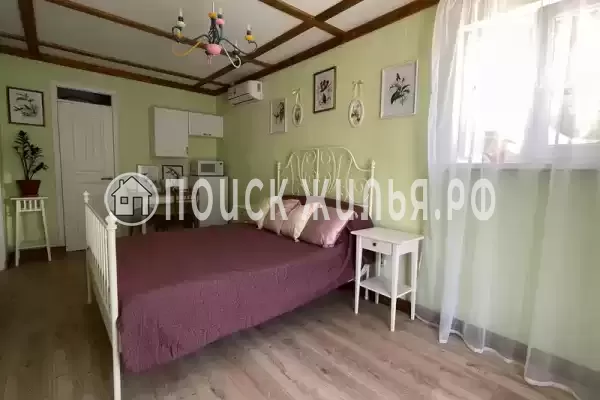 «Редкая птица»