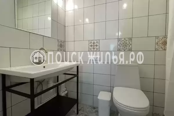 «Редкая птица»