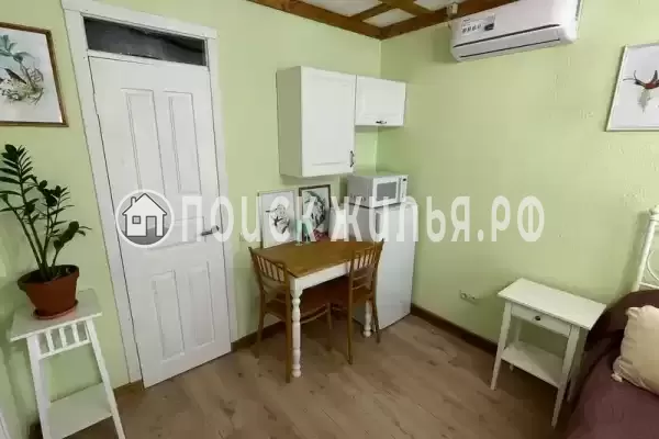 «Редкая птица»