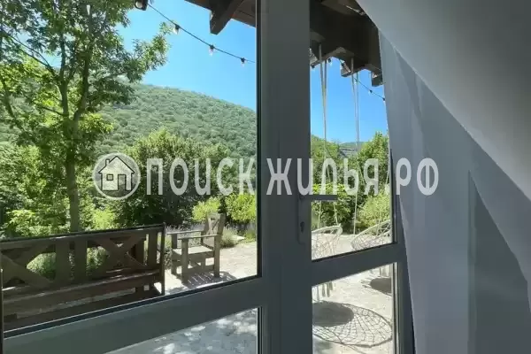 «Редкая птица»