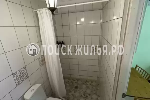 «Редкая птица»