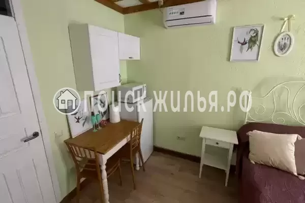 «Редкая птица»