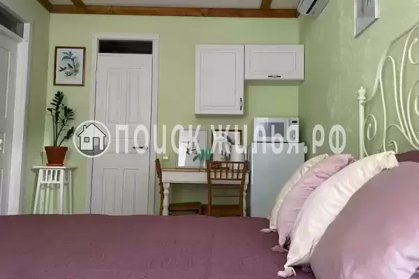 «Редкая птица»