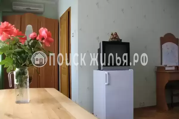 «Ирина» «Ирина»