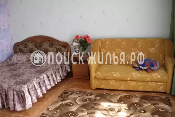 «Ирина» «Ирина»