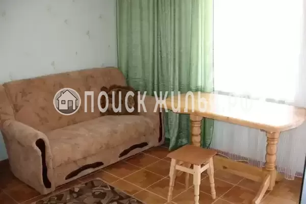 «Ирина» «Ирина»