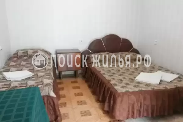 «Ирина» «Ирина»