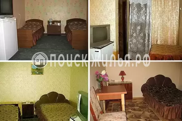 «Ирина» «Ирина»