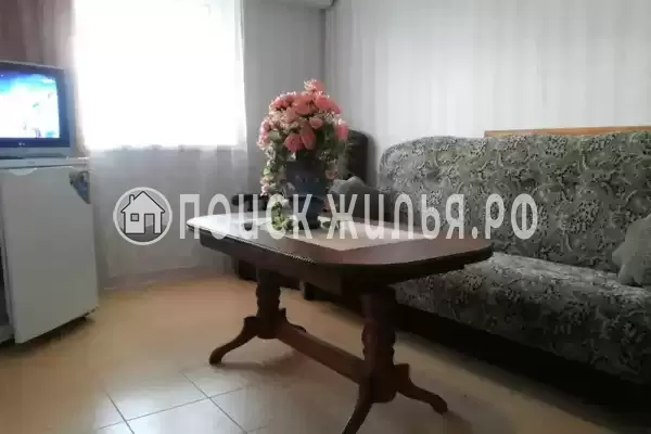 «Ирина» «Ирина»