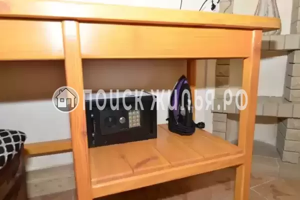 «Ирина» «Ирина»