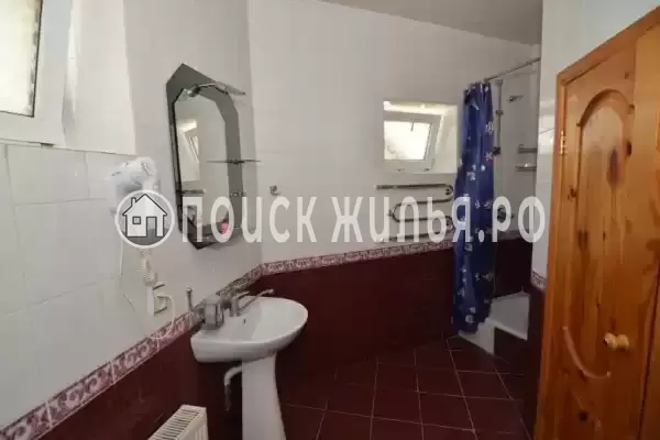 «Ирина» «Ирина»