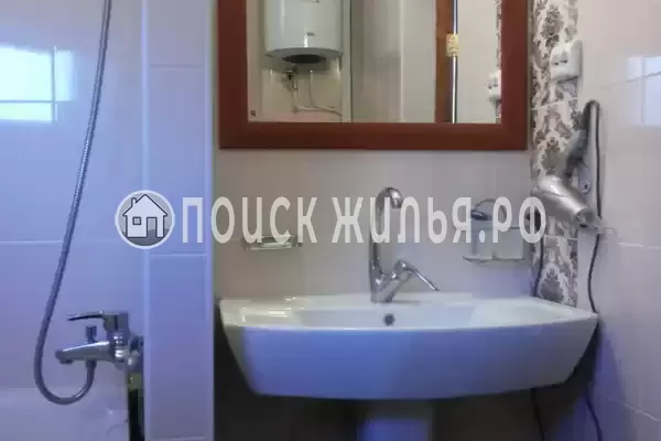 «Ирина» «Ирина»