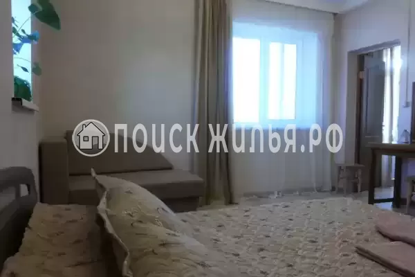 «Ирина» «Ирина»