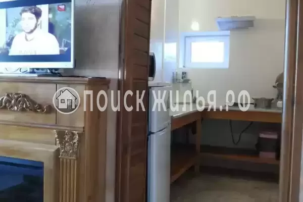 «Ирина» «Ирина»