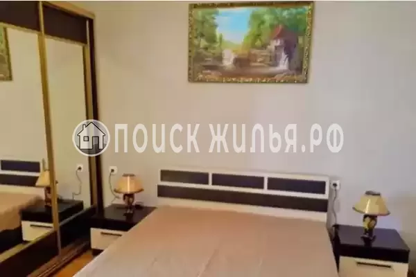 «Ачегу» «Ачегу»