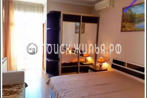 «Ачегу» «Ачегу»