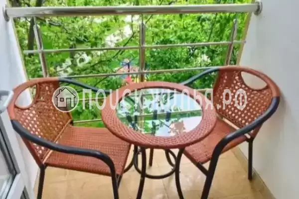 «Ачегу» «Ачегу»