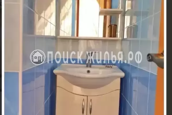 «Ачегу» «Ачегу»