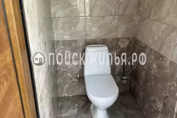 «Ачегу» «Ачегу»