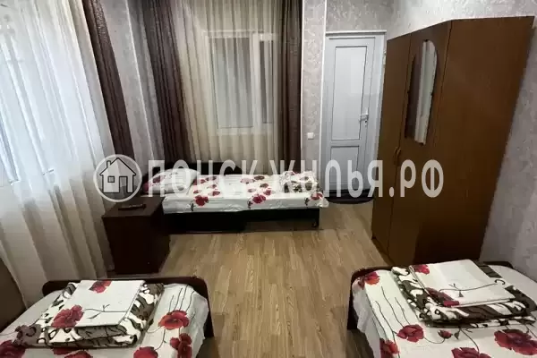 «Ачегу» «Ачегу»