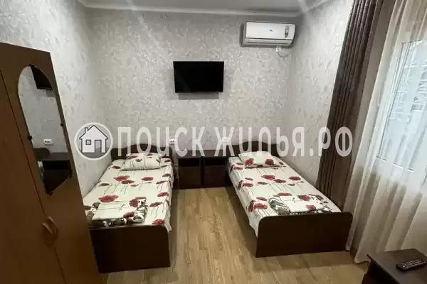 «Ачегу» «Ачегу»