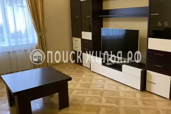 «Маргарита»