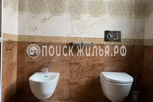 «Маргарита»