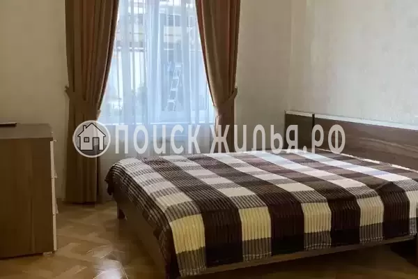 «Маргарита»