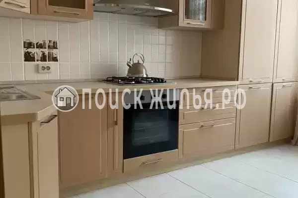 «Маргарита»